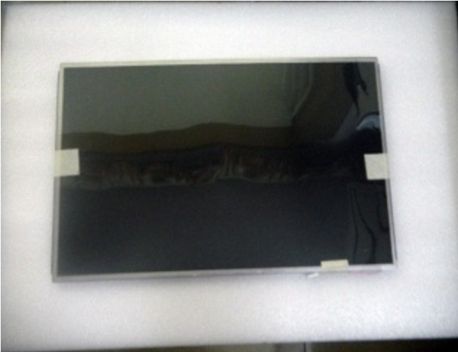 Original B154PW01 V1 AUO Screen Panel 15.4" 1440*900 B154PW01 V1 LCD Display